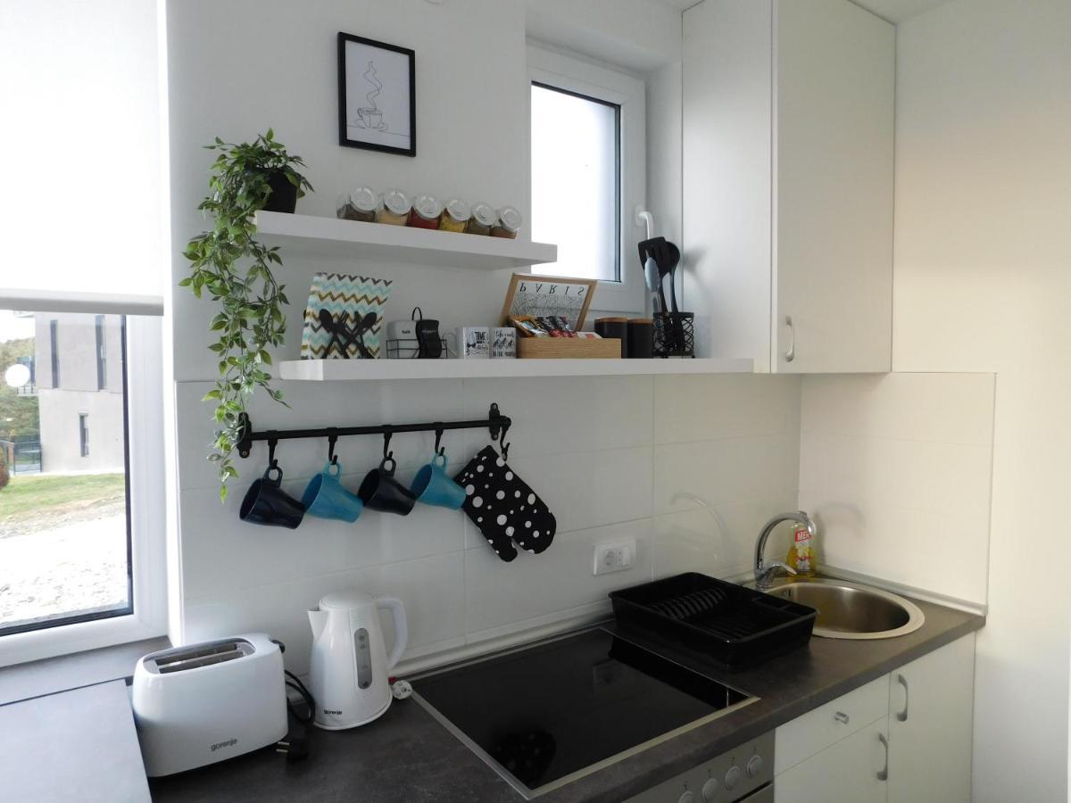 Vila Onyx Divčibare Exterior foto