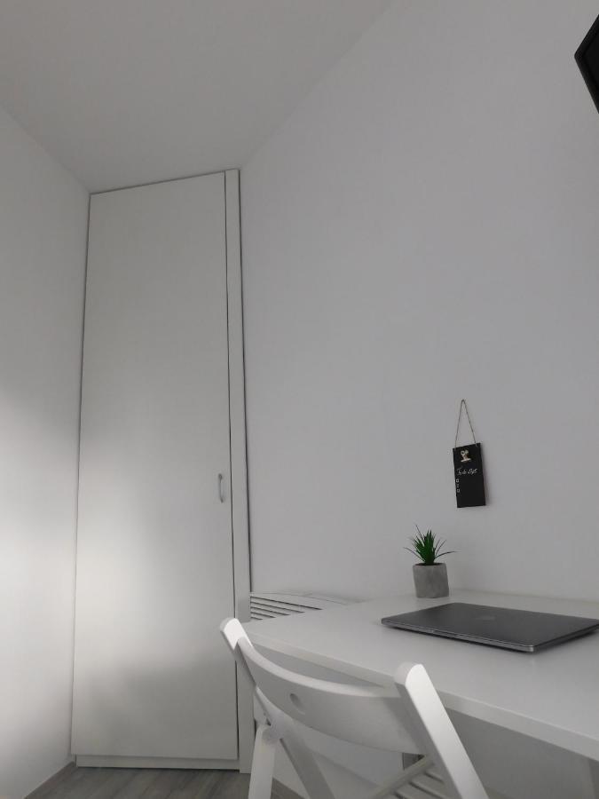 Vila Onyx Divčibare Exterior foto