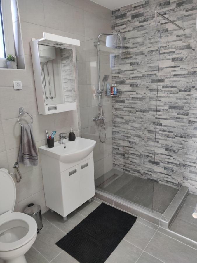 Vila Onyx Divčibare Exterior foto