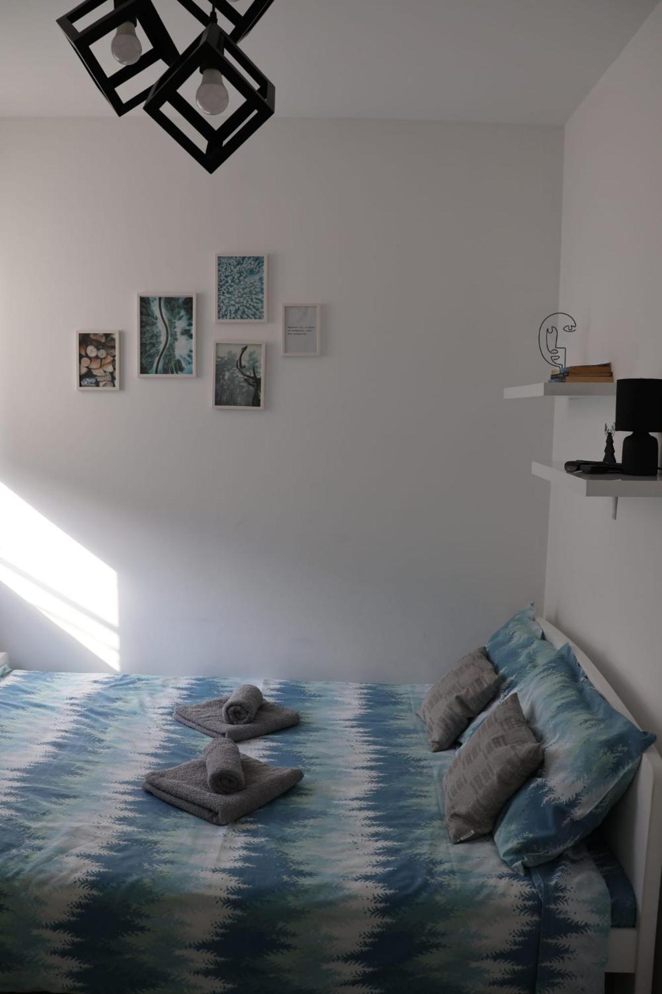 Vila Onyx Divčibare Exterior foto